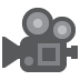 :symbol (289):
